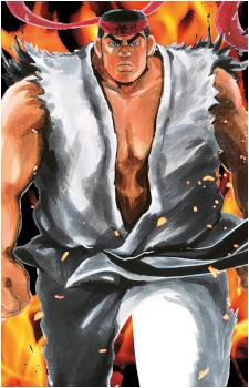 Takeo Gouda
