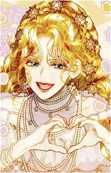 Image 4 - Art: 추혜연 (Choo Hyeyeon) Image 4