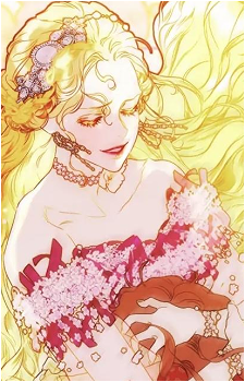 Image 5 - Art: 추혜연 (Choo Hyeyeon) Image 5
