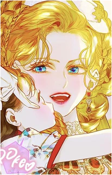 Image 3 - Art: 추혜연 (Choo Hyeyeon) Image 3