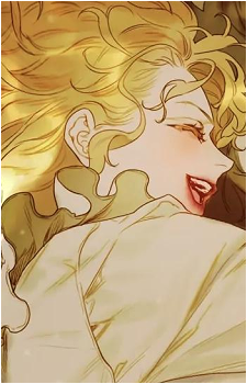 Image 9 - Art: 추혜연 (Choo Hyeyeon) Image 9