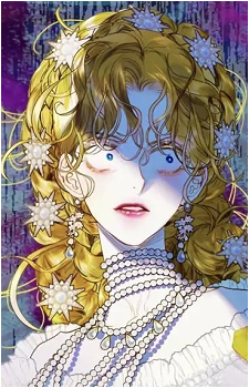 Image 6 - Art: 추혜연 (Choo Hyeyeon) Image 6