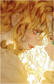 Image 10 - Art: 추혜연 (Choo Hyeyeon) Image 10