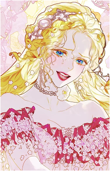 Image 2 - Art: 추혜연 (Choo Hyeyeon) Image 2