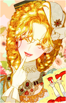 Image 14 - Art: 추혜연 (Choo Hyeyeon) Image 14