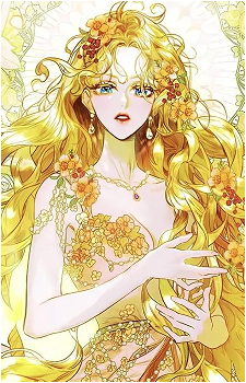 Image 11 - Art: 추혜연 (Choo Hyeyeon) Image 11