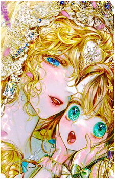 Image 13 - Art: 추혜연 (Choo Hyeyeon) Image 13