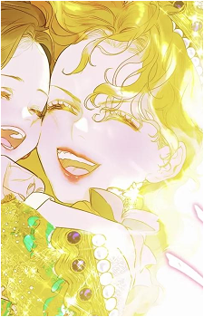 Image 8 - Art: 추혜연 (Choo Hyeyeon) Image 8