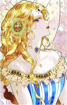 Image 12 - Art: 추혜연 (Choo Hyeyeon) Image 12
