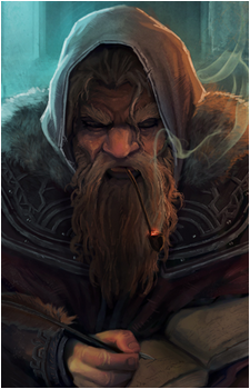 Ori's image