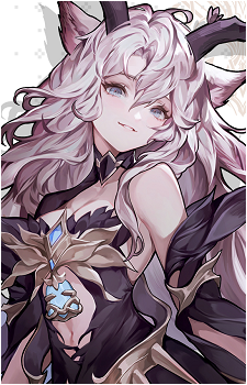Helenar's image