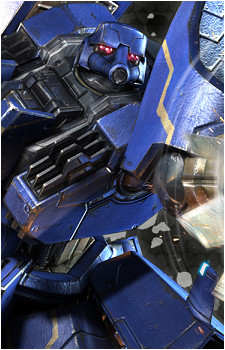 Garuda {AR}'s image