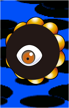 Dark Matter's image