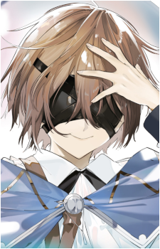 Kunon Gurion's image