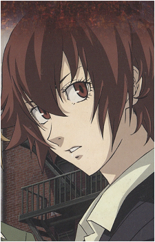 Ennis