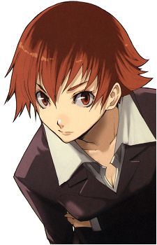 Ennis's image
