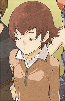 Ennis