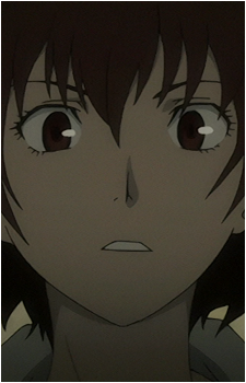 Ennis
