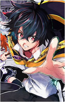 Image 15