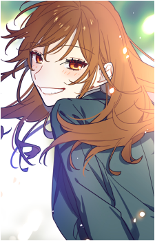 Image 42 - Art: 萩原ダイスケ (Daisuke Hagiwara) Image 42