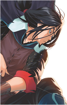 Dart Dragunov's image