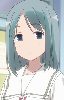 Mika Katou's image