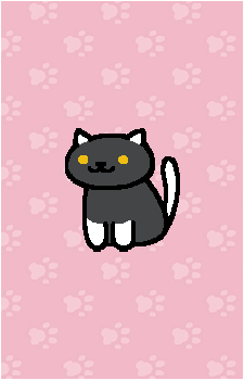 Socks {NA}'s image