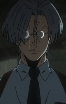 Cronen von Wolf