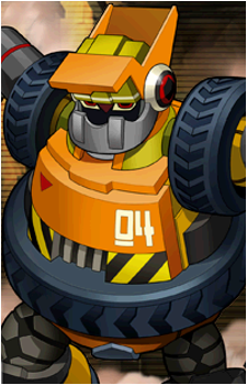 Seismic's image