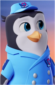 Pip {TOTS}'s image