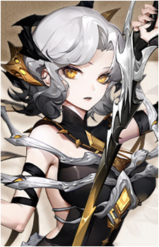 Hel {ML}