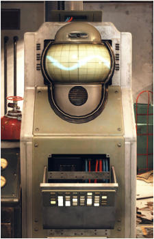 A.T.H.E.N.A.'s image