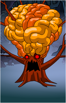 The Brain Tree's image