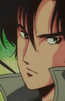 Image 9 Image 9