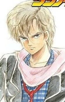 Image 7 Image 7