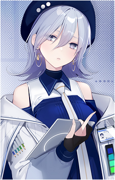 Horizon's image