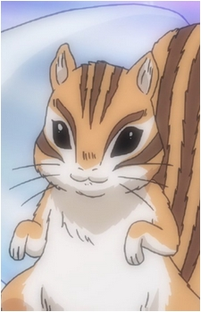 Shima Lis's image