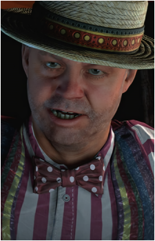 Dan T.'s image