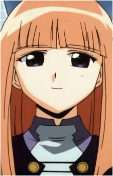 Sera {MR}'s image