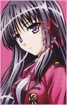 Kiriha Kuze's image
