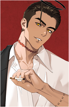 Beleth's image