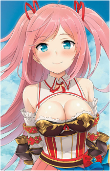 Akira Aoyagi's image
