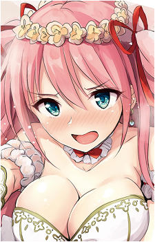 Image 3 Image 3