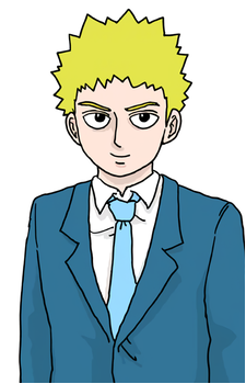 Image 32