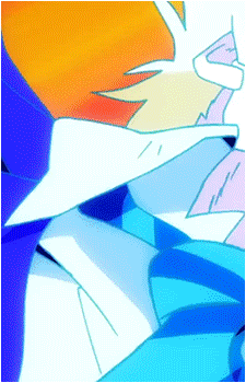 Image 39 Image 39