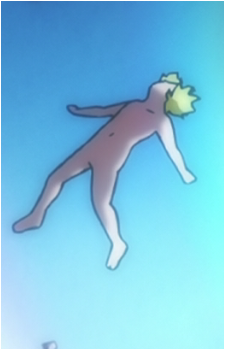 Teruki Hanazawa