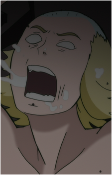 Teruki Hanazawa