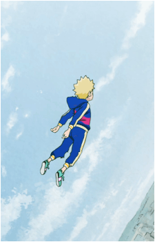Image 38 Image 38