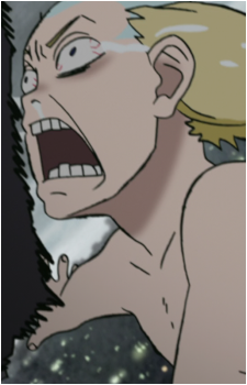 Teruki Hanazawa