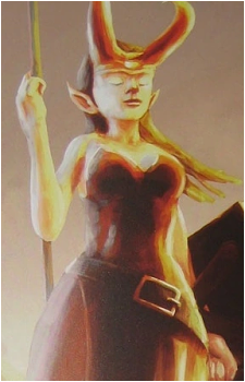 Féca